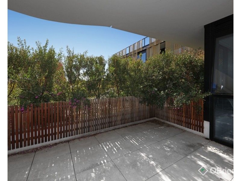 118/2 Dalgety Street, Oakleigh VIC 3166