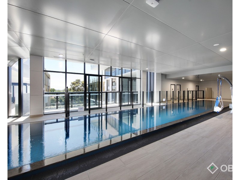 118/2 Dalgety Street, Oakleigh VIC 3166