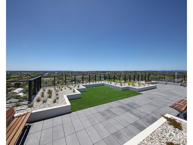 118/2 Dalgety Street, Oakleigh VIC 3166