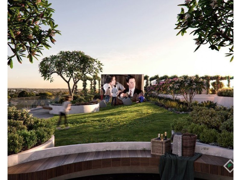 118/2 Dalgety Street, Oakleigh VIC 3166