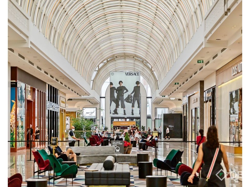 118/2 Dalgety Street, Oakleigh VIC 3166