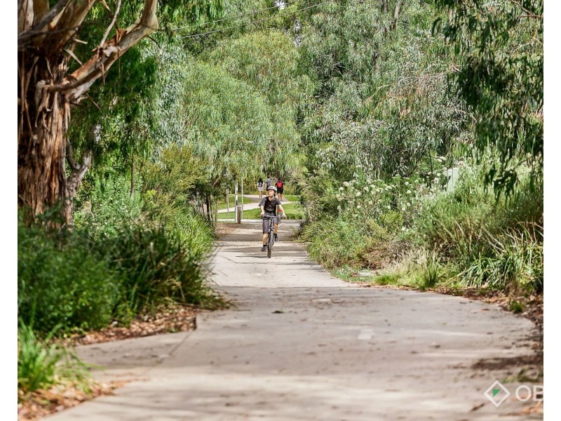 118/2 Dalgety Street, Oakleigh VIC 3166