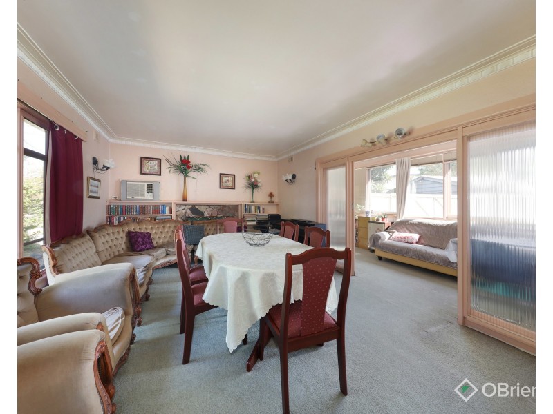 5 Warriner Court, Oakleigh East VIC 3166