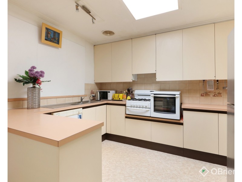 5 Warriner Court, Oakleigh East VIC 3166