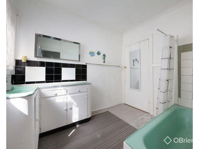 5 Warriner Court, Oakleigh East VIC 3166