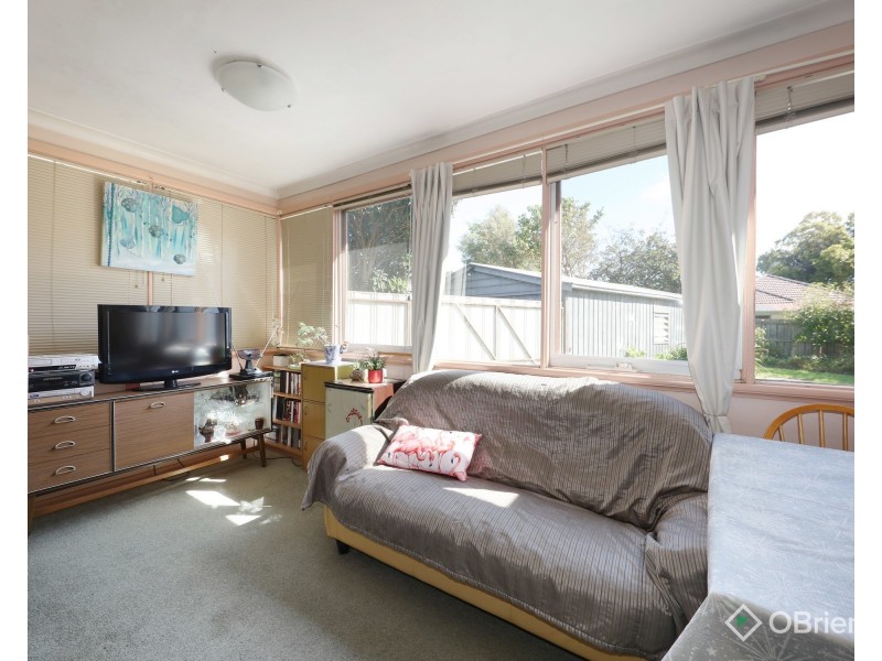 5 Warriner Court, Oakleigh East VIC 3166