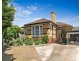 1470 Dandenong Road, Oakleigh VIC 3166
