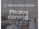 1470 Dandenong Road, Oakleigh VIC 3166