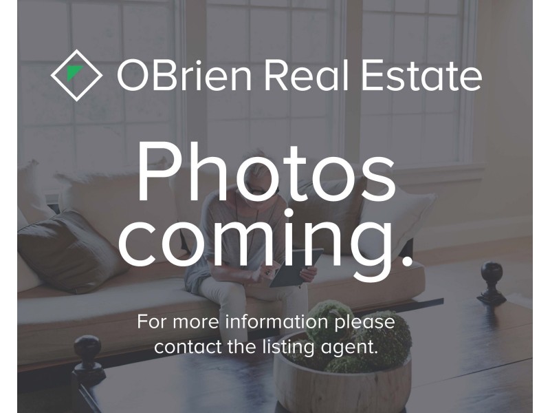 1470 Dandenong Road, Oakleigh VIC 3166