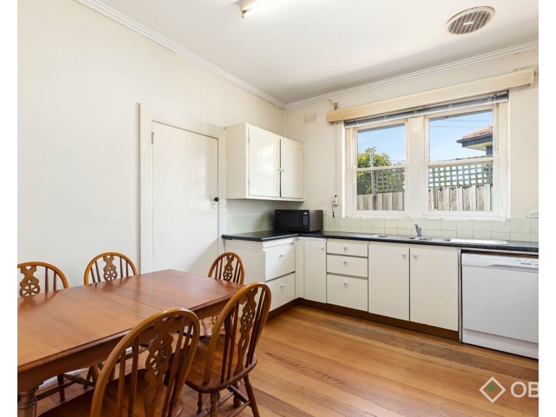 1470 Dandenong Road, Oakleigh VIC 3166