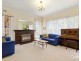 1470 Dandenong Road, Oakleigh VIC 3166