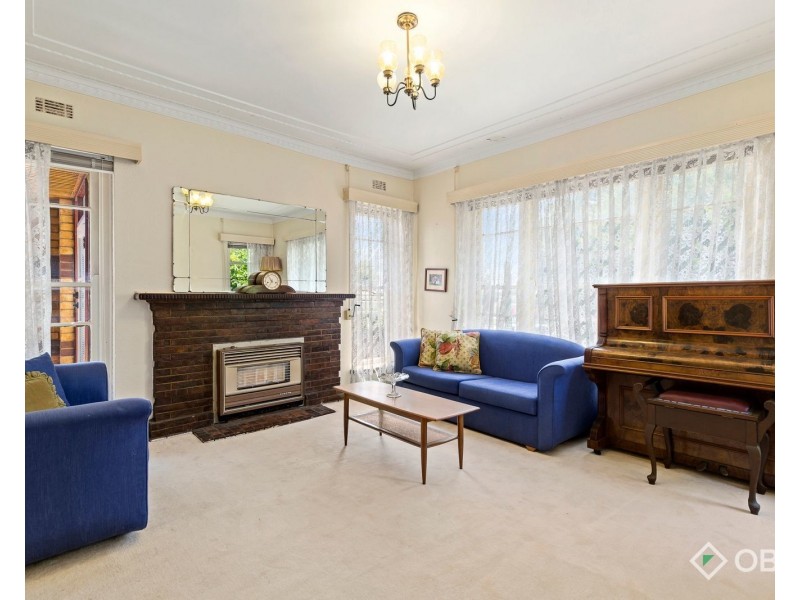 1470 Dandenong Road, Oakleigh VIC 3166