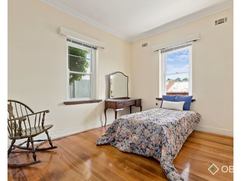 1470 Dandenong Road, Oakleigh VIC 3166