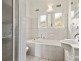 1470 Dandenong Road, Oakleigh VIC 3166