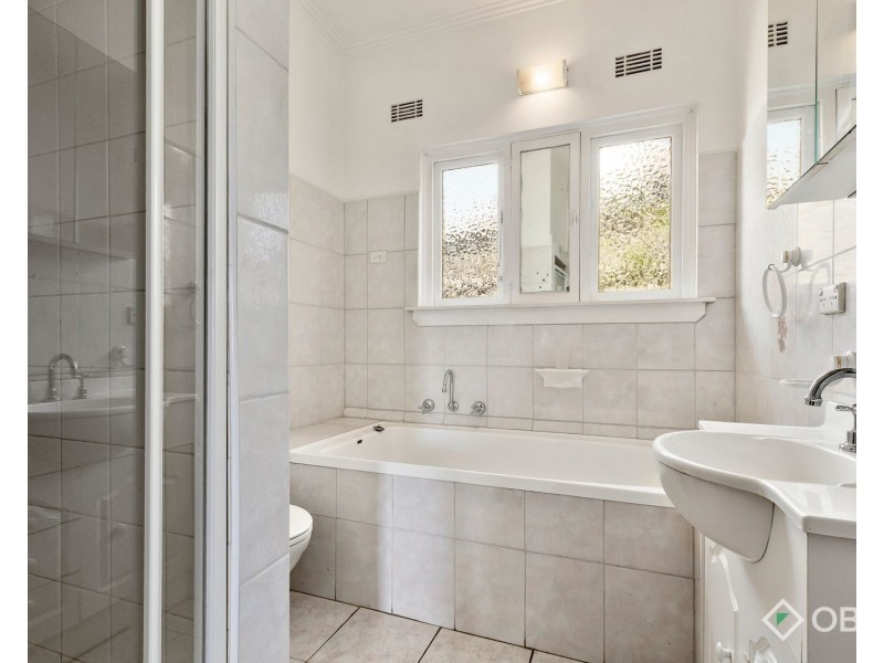 1470 Dandenong Road, Oakleigh VIC 3166