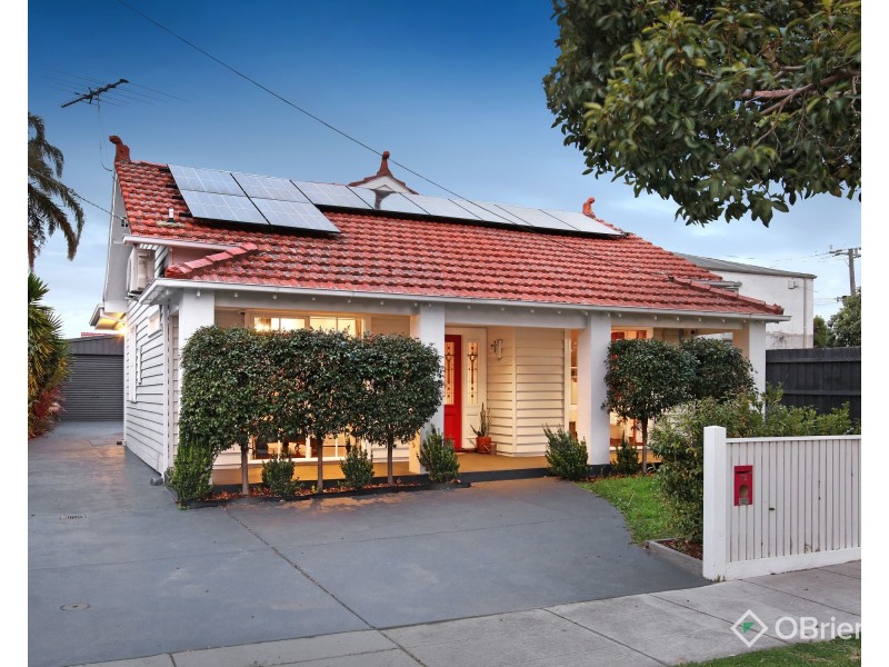52 John Street, Oakleigh VIC 3166
