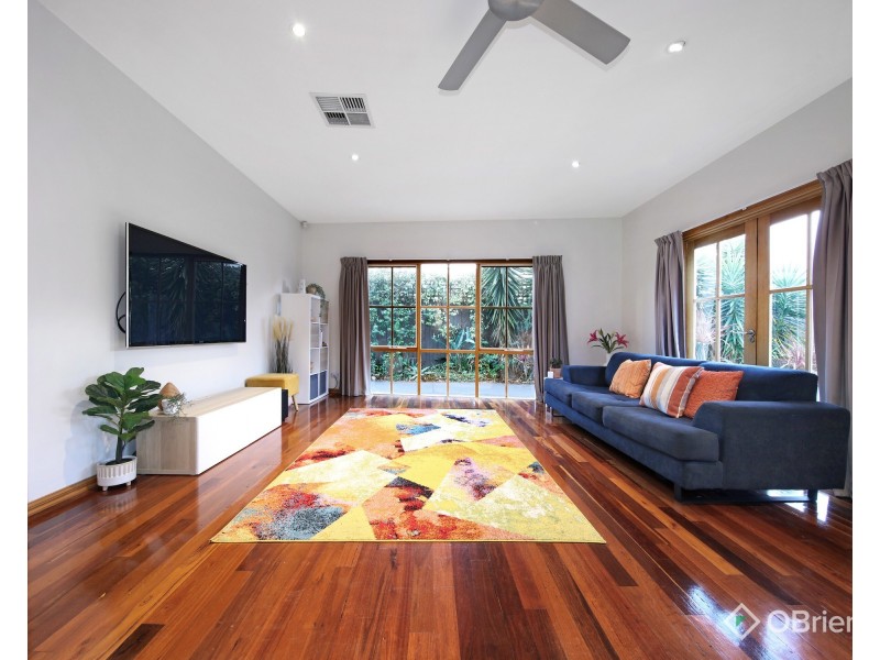 52 John Street, Oakleigh VIC 3166