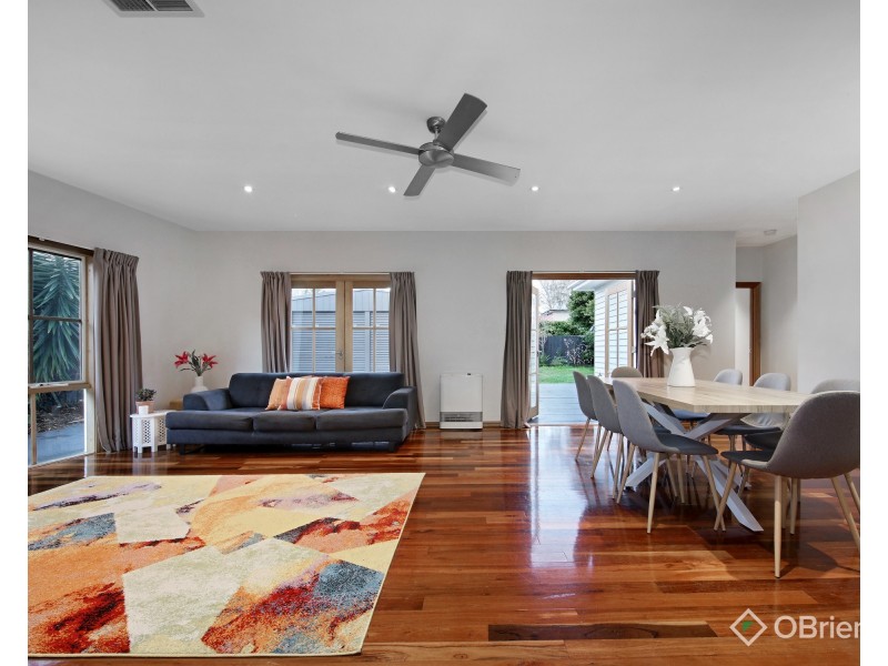 52 John Street, Oakleigh VIC 3166