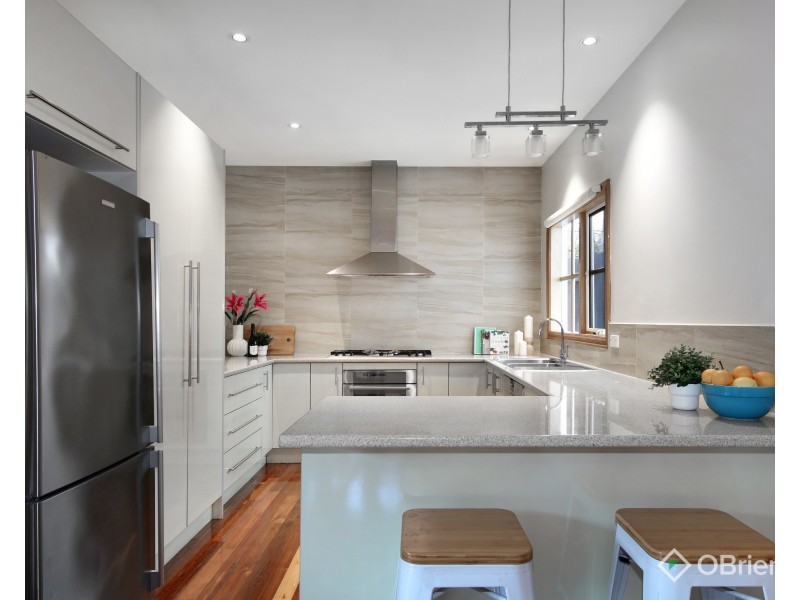 52 John Street, Oakleigh VIC 3166