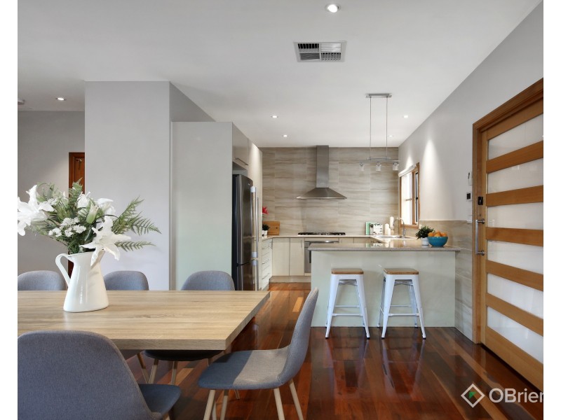 52 John Street, Oakleigh VIC 3166