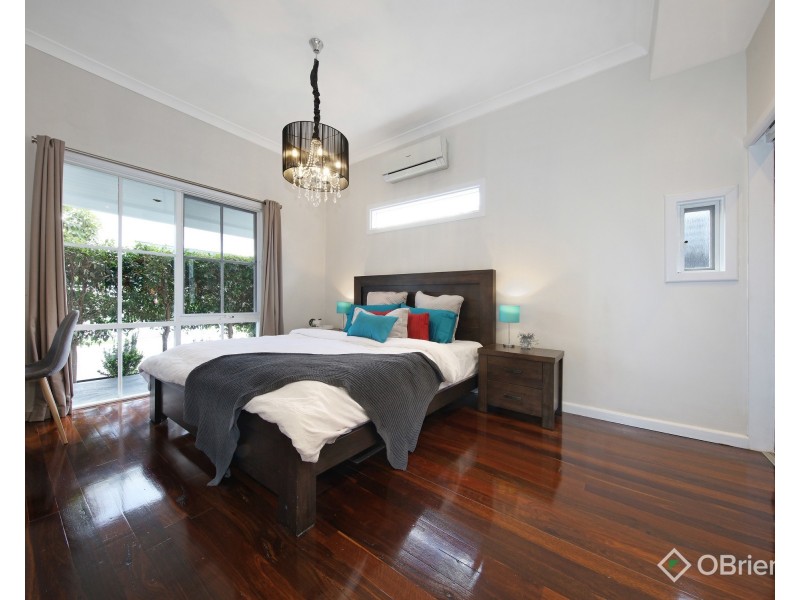 52 John Street, Oakleigh VIC 3166