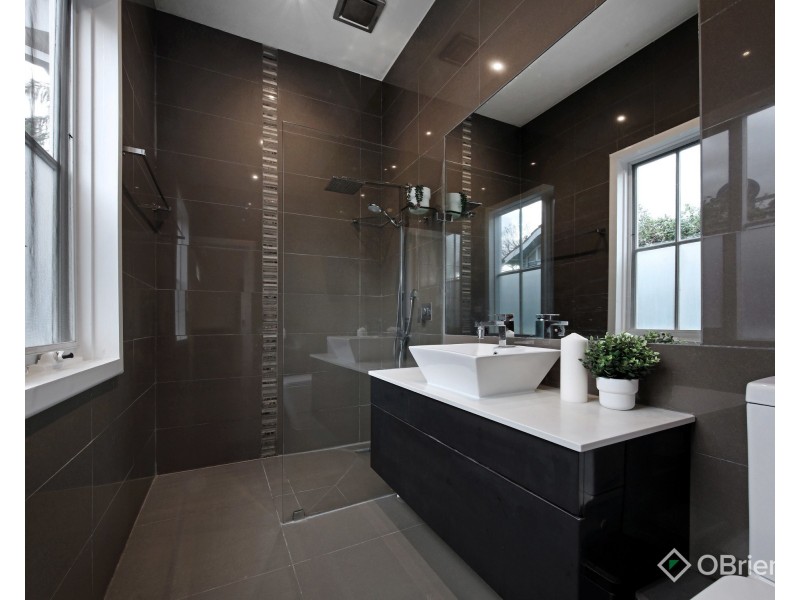 52 John Street, Oakleigh VIC 3166