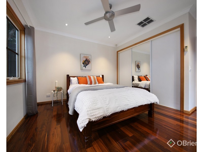 52 John Street, Oakleigh VIC 3166