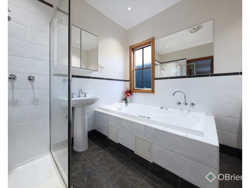 52 John Street, Oakleigh VIC 3166