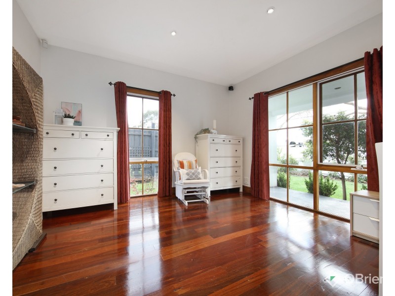 52 John Street, Oakleigh VIC 3166