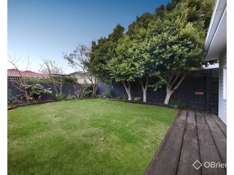 52 John Street, Oakleigh VIC 3166