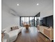 202/89 Atherton Road, Oakleigh VIC 3166