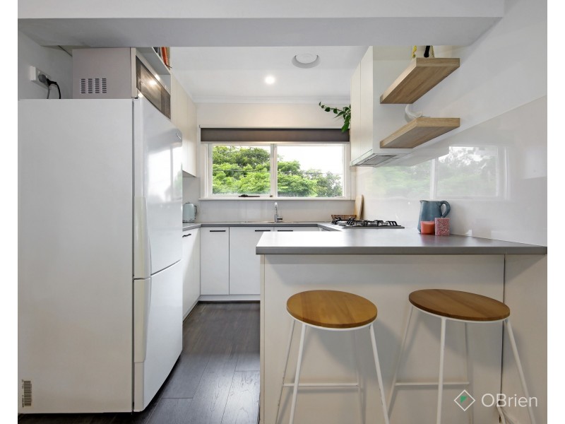 2/1761-1763 Dandenong Road, Oakleigh East VIC 3166