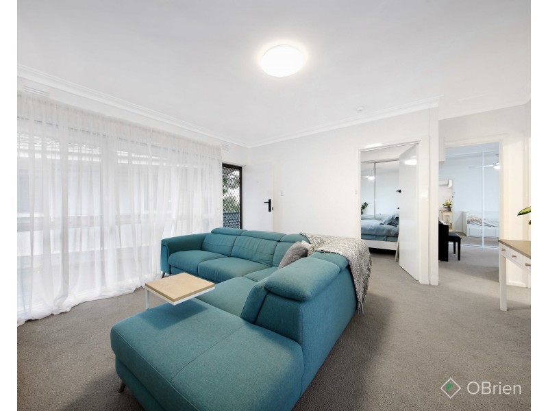 2/1761-1763 Dandenong Road, Oakleigh East VIC 3166