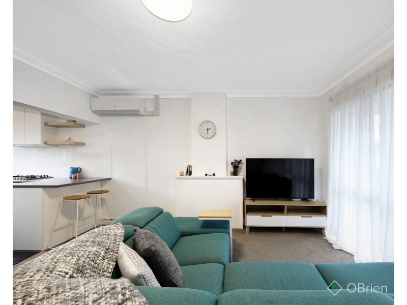 2/1761-1763 Dandenong Road, Oakleigh East VIC 3166