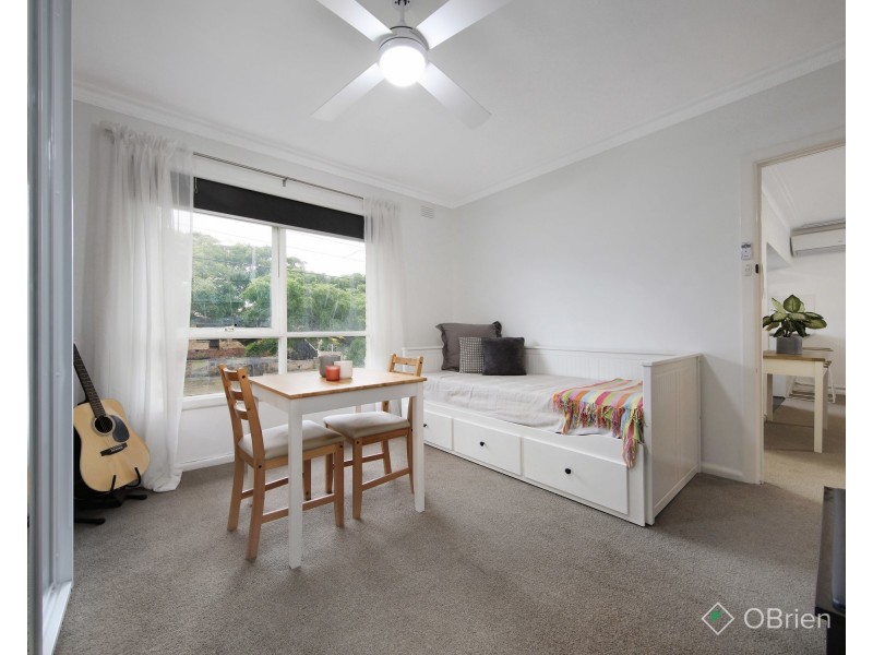 2/1761-1763 Dandenong Road, Oakleigh East VIC 3166