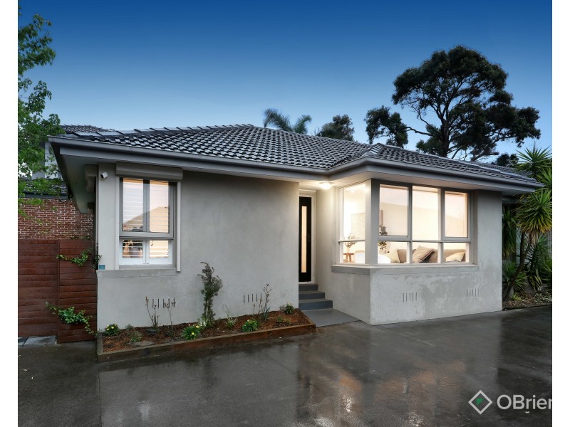 1/1 Leroux Street, Oakleigh VIC 3166