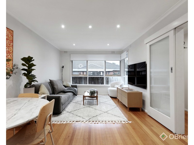 1/1 Leroux Street, Oakleigh VIC 3166