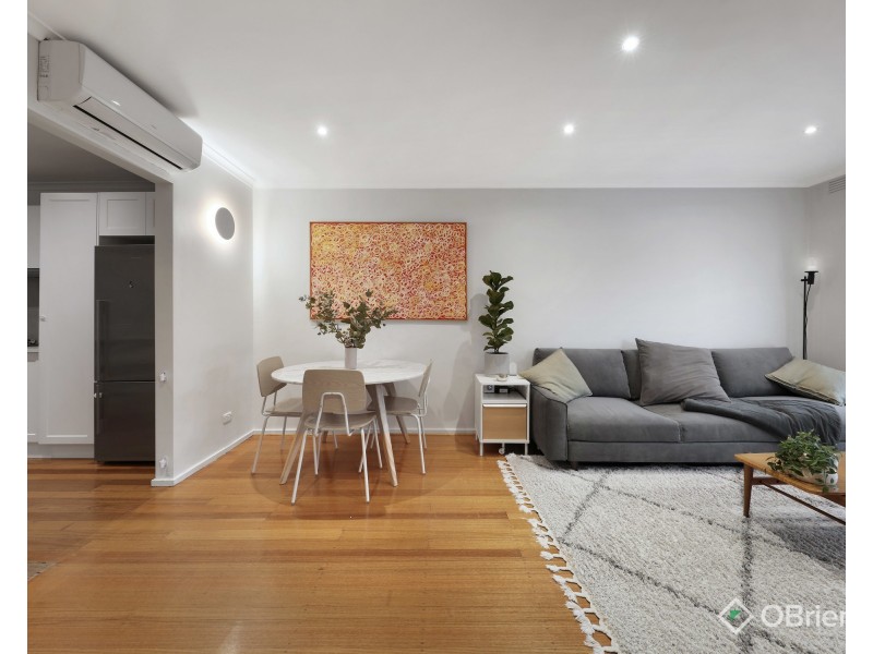 1/1 Leroux Street, Oakleigh VIC 3166