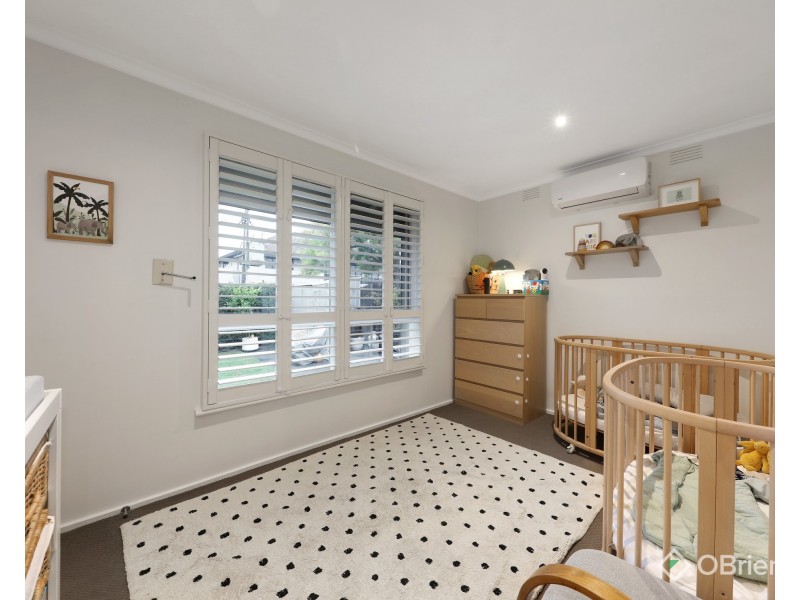 1/1 Leroux Street, Oakleigh VIC 3166