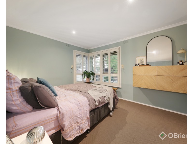 1/1 Leroux Street, Oakleigh VIC 3166