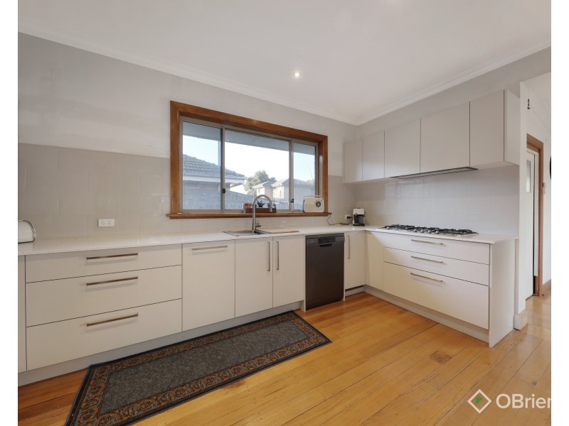 20 Parer Street, Oakleigh VIC 3166