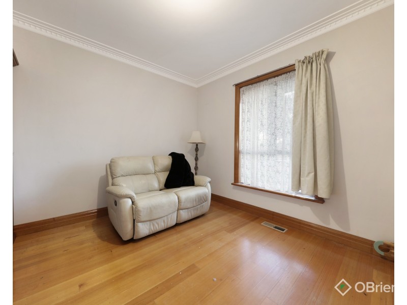 20 Parer Street, Oakleigh VIC 3166