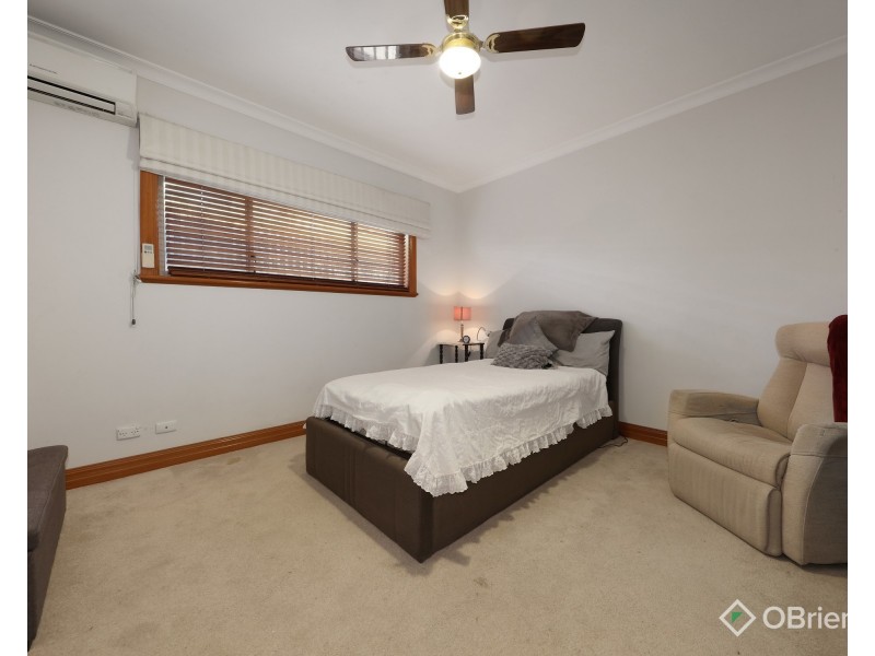20 Parer Street, Oakleigh VIC 3166