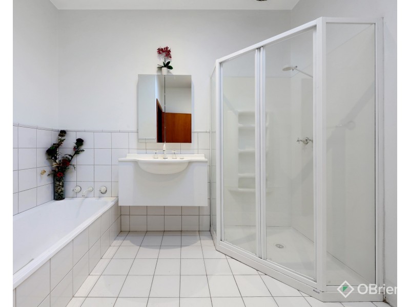 20 Parer Street, Oakleigh VIC 3166