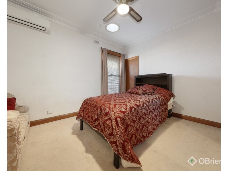 20 Parer Street, Oakleigh VIC 3166