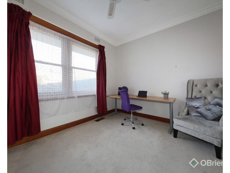 20 Parer Street, Oakleigh VIC 3166