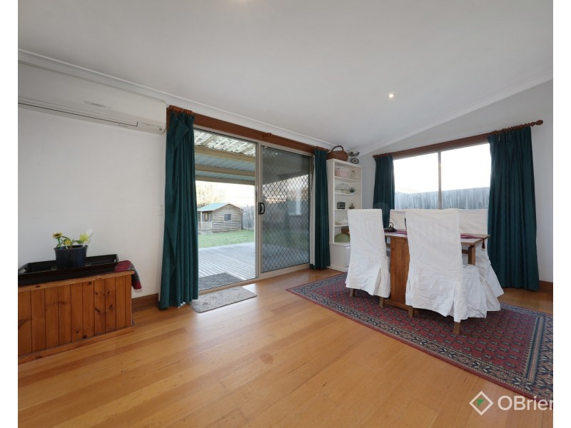 20 Parer Street, Oakleigh VIC 3166