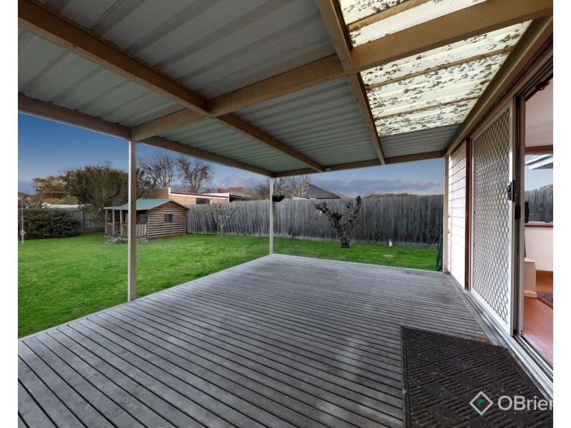20 Parer Street, Oakleigh VIC 3166