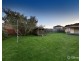 20 Parer Street, Oakleigh VIC 3166