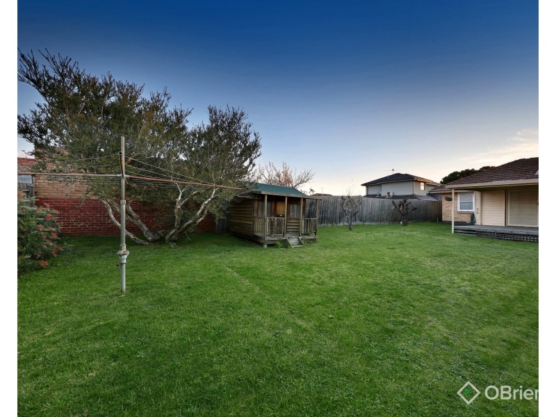 20 Parer Street, Oakleigh VIC 3166